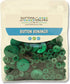 Buttons Galore BB27 Bonanza, Green...