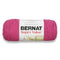 Bernat Super Value Yarn, 5 oz, Magenta, 1 Ball...