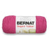 Bernat Super Value Yarn, 5 oz, Magenta, 1 Ball...
