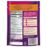 Patak's Lentil and Veggie Tikka Masala Ready To Heat Curry, 10.05 Fl Oz...