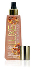 Luxe Perfumery Vanilla Rose Shimmer Mist, 236 mL...