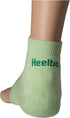 DMI Heelbo Heel and Elbow Brace for Tendinitis, Arthritis and Plantar Fasciitis with Foam Insert to Reduce Pressure and Enhance Support, Machine W...