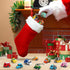 Fajiabao 18 Pcs Toy Car Mini Pull Back Cars Toy Trucks for Toddlers 1-3 Party Favors Bulk Small Construction Toys for Kids Carnival Prizes Pinata ...
