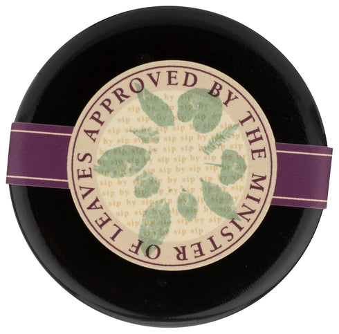 The Republic of Tea Bold Black Chai, 36 Tea Bags (Black Chai)...