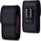 Laser Measure Holster, Case for Blaze GLM20/GLM165-25G, S2-50, DT50, LD50E, HS60 Distance Meters...
