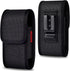 Laser Measure Holster, Case for Blaze GLM20/GLM165-25G, S2-50, DT50, LD50E, HS60 Distance Meters...