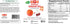 BioTree Labs Vitamin D Gummy Bears - Pack of 100, for Adults & Kids | Peach & Cherry Flavored Chewable Vitamin D3 | Great for Healthy Bones, Teeth...