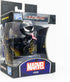 The Loyal Subjects - Superama - Marvel Venom Diorama...