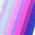 28 Strands Purple Clay Beads Bracelet Making Kit, Friendship Preppy Flat Polymer Clay Heishi Beads for Bracelets Jewelry Making Kit, DIY Arts and ...