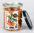 Honey D Natural Dried Longan 100% fruit Meat 200 g (7.05oz)...