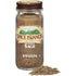 Spice Islands Rubbed Sage, 0.8 Oz...