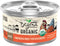 Purina Beyond Organic Wet Cat Food Pate, Organic Chicken & Sweet Potato Adult Recipe - (Pack of 12) 3 oz. Cans...