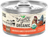 Purina Beyond Organic Wet Cat Food Pate, Organic Chicken & Sweet Potato Adult Recipe - (Pack of 12) 3 oz. Cans...
