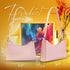 Small Purses For Women - Small purse - Shoulder Bag - Purses for Women - Purse - Handbags for Women - Mini purse...