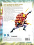 Renegade Game Studios: Power Rangers Roleplaying Game A Time of Knight Adventure...