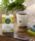 Traditional Medicinals Yellow Pau d’Arco Herbal Tea, Contributes to a Healthy You, (Pack of 2) - 32 Tea Bags Total...