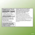 Quality Choice Digestive Support Acidophilus with Citrus Pectin Capsules 100 Count...