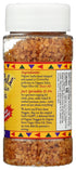 Garlic Gold Toasted Garlic Nuggets, Crunchy Roasted Garlic Seasoning, USDA Certified Organic Salad Topper, Keto Paleo Friendly (2.1 Ounces, 2 Pack...