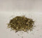 Organic Bio Herbs-Organic Dried Sweet Wormwood/Mugwort (Artemisia annua) 2 oz....