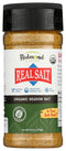 Redmond - Real Salt Seasoning, Natural Unrefined Gluten Free 8.25 Ounce...