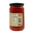Rustichella d'Abruzzo Olive Pasta Sauce, 9.53 oz...