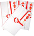 Japanese Gift Money Envelopes 4Envelopes Goshugi Kinpu Marriage Wedding Cash Gifts...