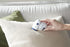 Evercare Small Fabric Shaver...