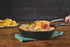 Chef-mate Que Bueno Spicy Nacho Cheese Sauce, Jalapeno Queso, Canned Food, 6 lb 10 oz (#10 Can Bulk)...