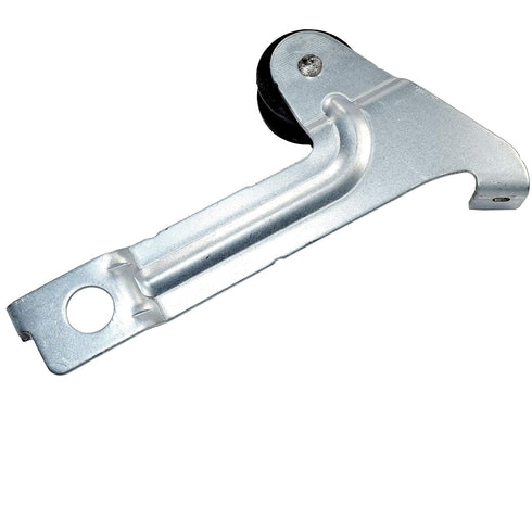 HQRP Idler Pulley compatible with Whirlpool 8547174 8547174V WED6200SW0 WED6400SB0 YWED6200SW1 YWED6400SW0 WGD6600VU1 WTW6500WW1 YWED6200SW0YWED6400SW1 YWED6600VU0 YWED6600VW0 Cabrio Dryer