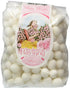 Rose Flower Abbaye de Flavigny Anise drops all natural bulk 8.82 oz Bag...