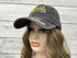 Embroidered Baseball Hats...