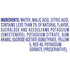 Crystal Light Mango Passionfruit Liquid Drink Mix, Caffeine Free, 1.62 fl oz. (Pack of 4)...
