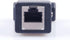 DB9 RS232 COM Male Port to RJ45 Female Connector Card DB9 Serial Port Extender to LAN CAT5 CAT6 RJ45 Network Ethernet Cable Adapter...