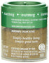 Simply Organic Nutmeg Ground Organic, Mini Spice, 0.53 Ounce (Pack of 6)...