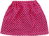 Doll Clothes Outfits for Mini 5-6-7-8-9-10 Inch Girl Dolls ,Doll Clothing Skirt for Small Fashionista 11.5" Dolls...