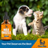 Milk Thistle for Dogs & Cats ? Milk Thistle for Cats ? Dog Milk Thistle ? Liver Support for Dogs & Cats ? Kidney Support for Dogs ? Milk Thistle L...