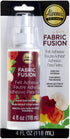 Aleene's Felt Adhesive Fabric Glue, White (43234)...