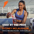 Gatorade Thirst Quencher Powder Sticks, 3 Flavor Variety Pack, (30 Pack)...