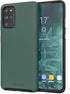 Crave Dual Guard for Samsung Galaxy S20+ Case, Shockproof Protection Dual Layer Case for Samsung Galaxy S20+, S20 Plus 5G - Forest Green...
