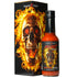 Elijah's Xtreme Regret Reserve Hot Sauce - Carolina Reaper, Trinidad Scorpion, and Habanero Pepper - 5oz bottle contains 70% of the hottest pepper...