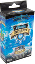 Lightseekers Trading Card Game Starter Deck, Storm...
