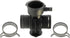 Dorman 902-305 Engine Coolant Filler Neck Compatible with Select Dodge Models...