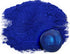 Eye Candy Pigments Premium Purple Mica Powder - Persian Purple (25gr) - for Epoxy, Resin, Soap, Paint, Woodworking, Acrylic Pouring, Bath Bombs, F...