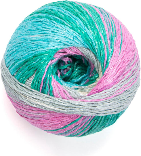 YARN ART Summer Dream (4309)......