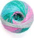 YARN ART Summer Dream (4309)......