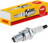 NGK 5122 Standard Spark Plug - BR7ES, 1 Pack...