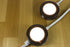 General Electric 32406 Linking Cord, White...