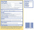 Boiron SinusCalm Tablets for Sinus Pain Relief, Runny Nose, Congestion, Sinus Pressure, Headache - 120 Count...