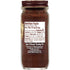 Spice Islands Chili Powder, 2.4 Ounce...