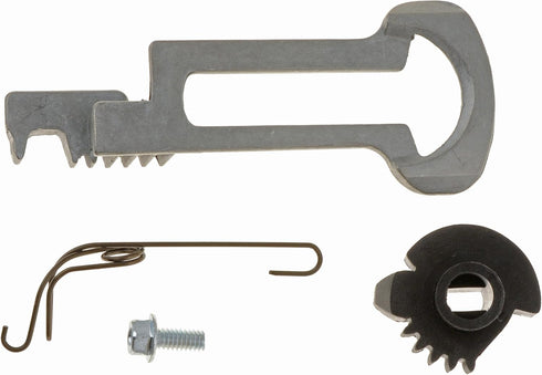 Dorman 83211 Rack And Sector Gear Kit - With Tilt Wheel Compatible with Select Models...